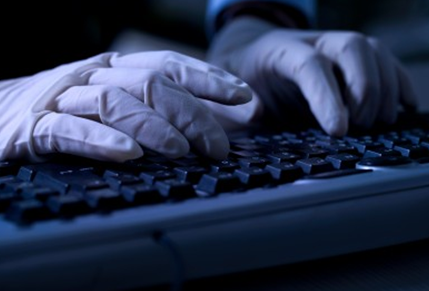 Cybercrime costs $110 billion to the global economy, experts