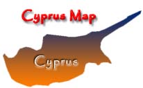 Cyprus