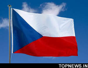 Czech interim government likely to replace Topolanek during EU term