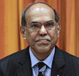 There is urgent need to professionalise cooperatives’ governance: Subbarao 