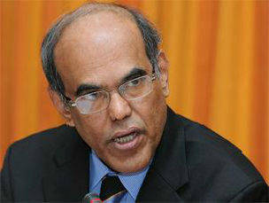 D-Subbarao