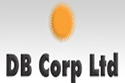 DB-Corp