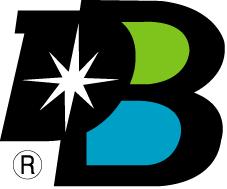 DB Corporation’s IPO to hit primary market on Friday