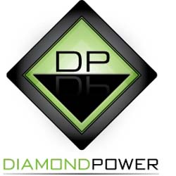 Diamond Power Pockets Rs 1.17 Bln Order