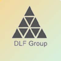 Sell DLF With A Target Of Rs 348
