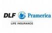 DLF Pramerica Life Insurance to commence its operation from September