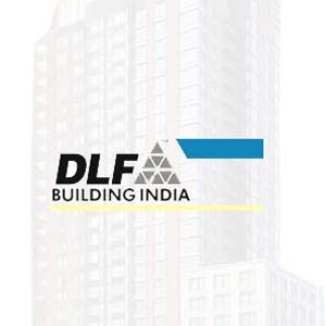 Buy DLF With Target Of Rs 294