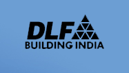 DLF to raise Rs 10,000 crore from Institutional Investors