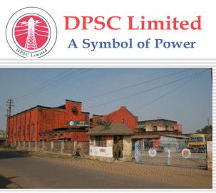 DPSC posts Rs. 3.64 crore net profit in first quarter