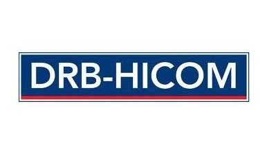 CIMB Equities Research downgrades DRB-Hicom