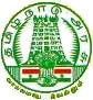 Directors of District Rural Development Agencies