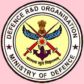 DRDO organises a 3-day conference on its golden jubilee