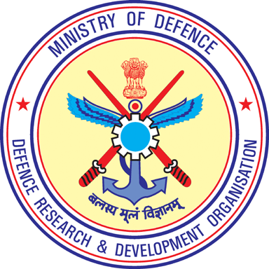Defense Research and Development Organisation