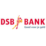 Dutch DSB Bank denies it is on brink of bankruptcy