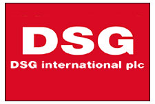DSG-International