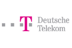 Deutsche Telekom will not renew Bundesliga deal 