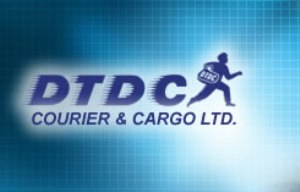 DTDC launches specialist e-retail logistics firm DotZot