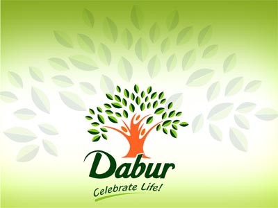 Buy Dabur India With Intraday Target Of Rs 107