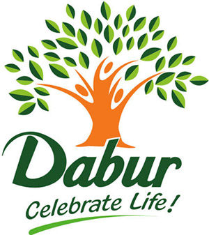 Dabur India Q2 net surges 31%