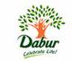 Dabur India’s arm opens its store in Hyderabad   