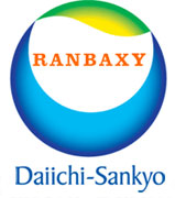 Ranbaxy can be forced to compensate Daiichi for FDA fine