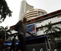 Daily Indian Stock Market Outlook: FairWealth Securities
