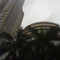 Daily Indian Stock Market Outlook: FairWealth Securities