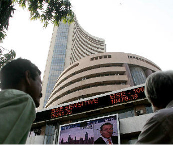 Daily Indian Stock Market Outlook: FairWealth Securities