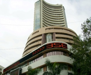 Daily-Market-Outlook