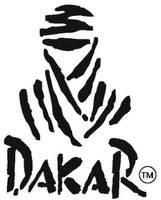 Dakar rally motorcyclist found dead
