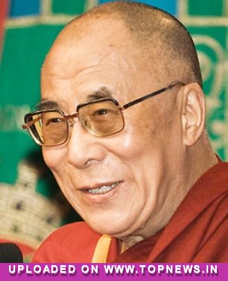 Dalai-Lama38