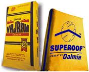 Dalmia-Cemen