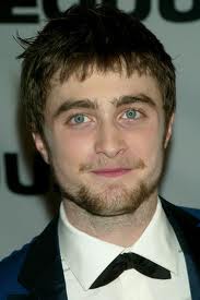 Daniel Radcliffe Has Two Left Feet!