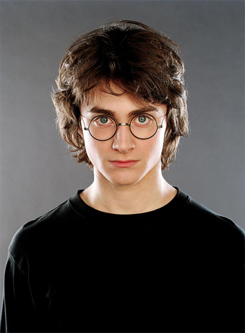 Daniel-Radcliffe