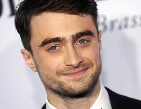 Daniel-Radcliffe