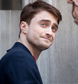 Daniel-Radcliffe