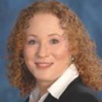 Personal "victim stories" do not always work to inspire charitable giving