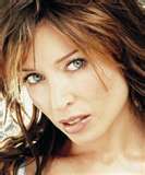 Dannii Minogue 