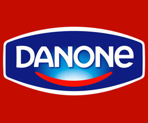 Tender Offer unveiled by Danone to purchase Bonds up to EUR1.25 billion