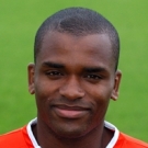 Sunderland sign Tottenham striker Bent in club record transfer 