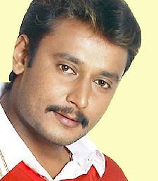 Shooting For Dasrhan’s ‘Sarathi’ Progressing Speedily