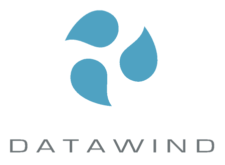 DataWind to clear all backlog of new Aakash within 6 weeks