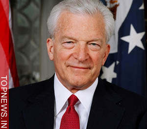 Mulford says FBI will get to the bottom of the Mumbai attack conspiracy