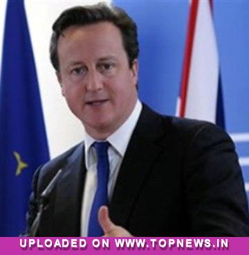 David-Cameron