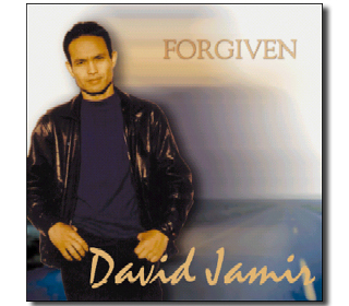 Pastor David Jamir, Shillong''s versatile musician