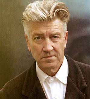 David Lynch frequently tweets Bhagavad-Gita