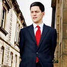 David Miliband leadership bid challenged by UK Schools Minister