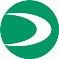 Pakistan to resist shifting of Davis Cup tie to Manila