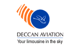 Deccan Aviation