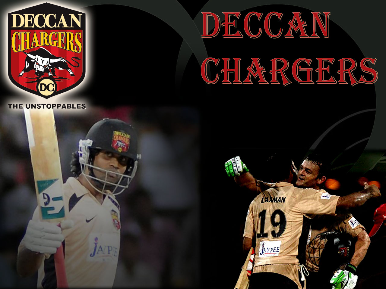 Deccan to take on Trinidad in a do-or-die match 